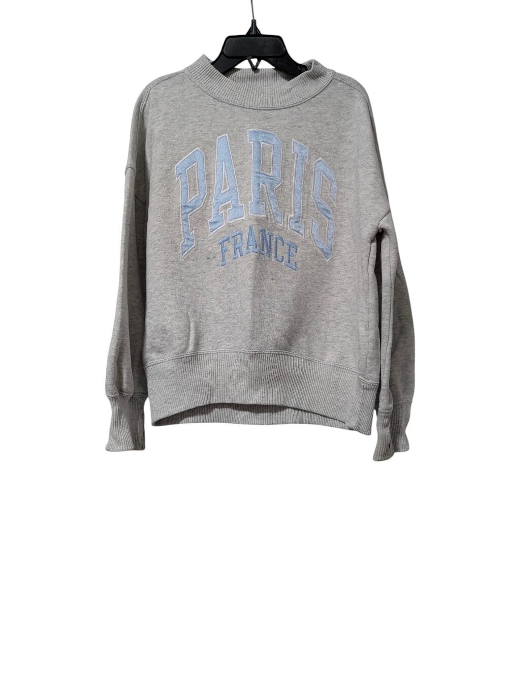Abercrombie & Fitch_ Kids_Girls_Sweatshirt